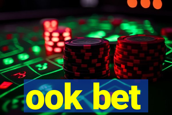 ook bet